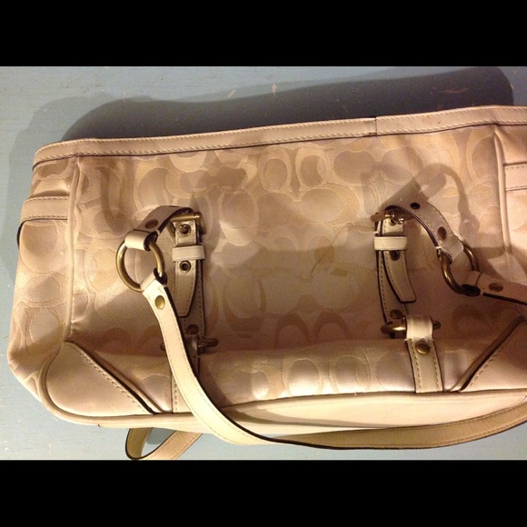 Coach - Picture 3 of 8